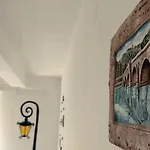 Center Visegrad
