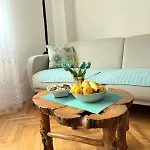Apartament Center