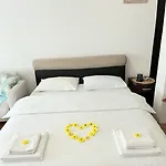 Center Apartment Visegrad