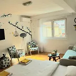 Center Apartament *
