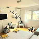 Center Apartament Višegrad