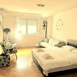 Center Apartament *