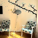 Apartament Center *