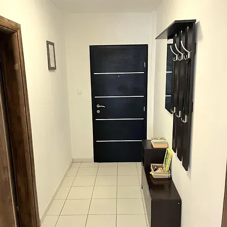 Center * Višegrad