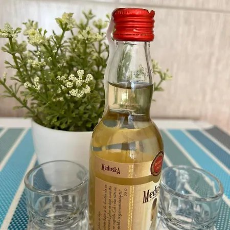 Apartamento Center Višegrad